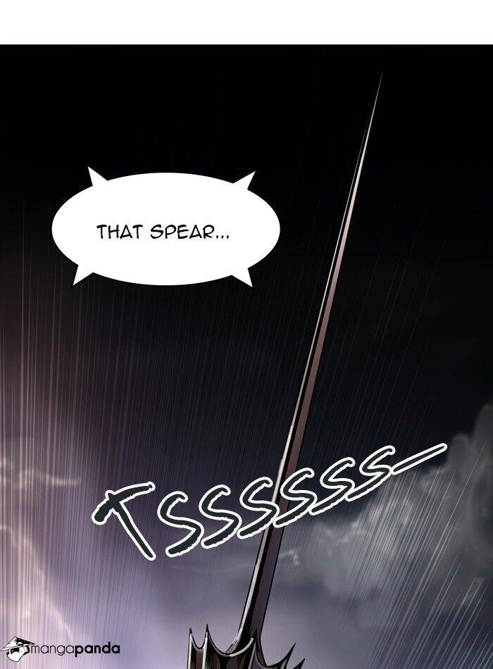 Tower of God Chapter 444 image 020